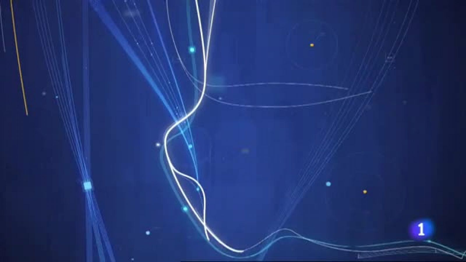 Noticias de Melilla: La noticia de Melilla 19/12/2022 | RTVE Play