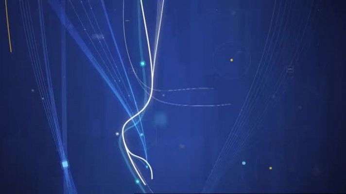 Noticias Andalucía - Noticias Andalucía 2 - 19/12/2022