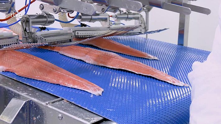 Aquí la Tierra - Aquí la Tierra - 19/12/22