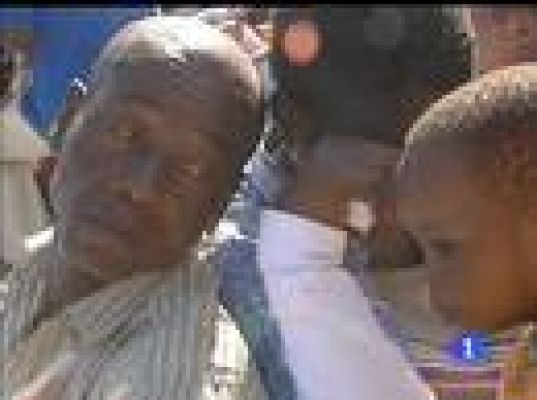  - Transformación no reconstrucción