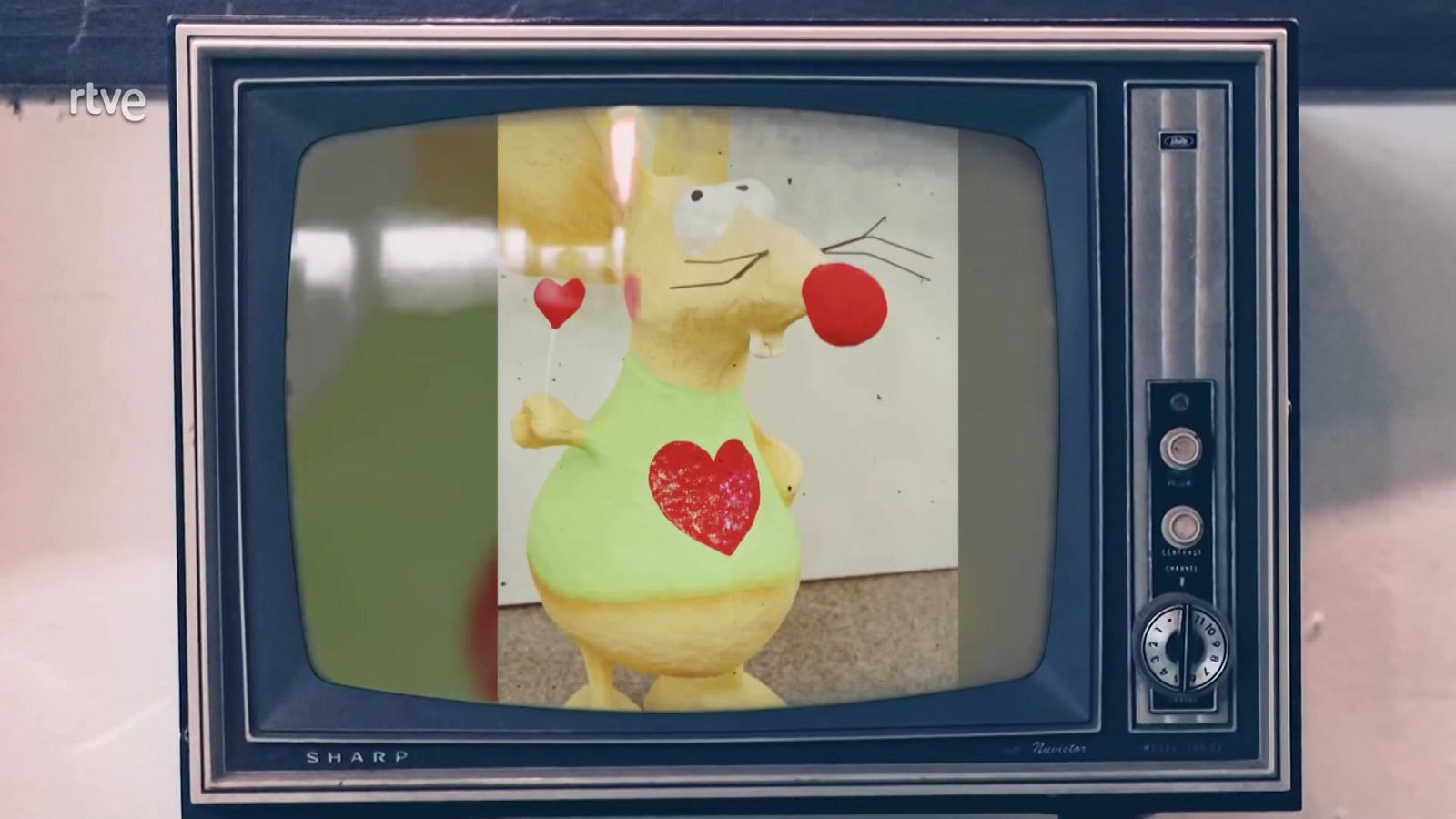 Emprende - 19/12/22 - ver ahora