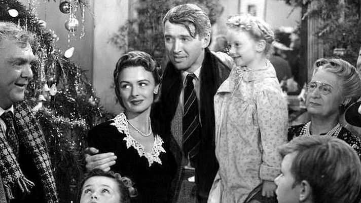 Qu� bello es vivir