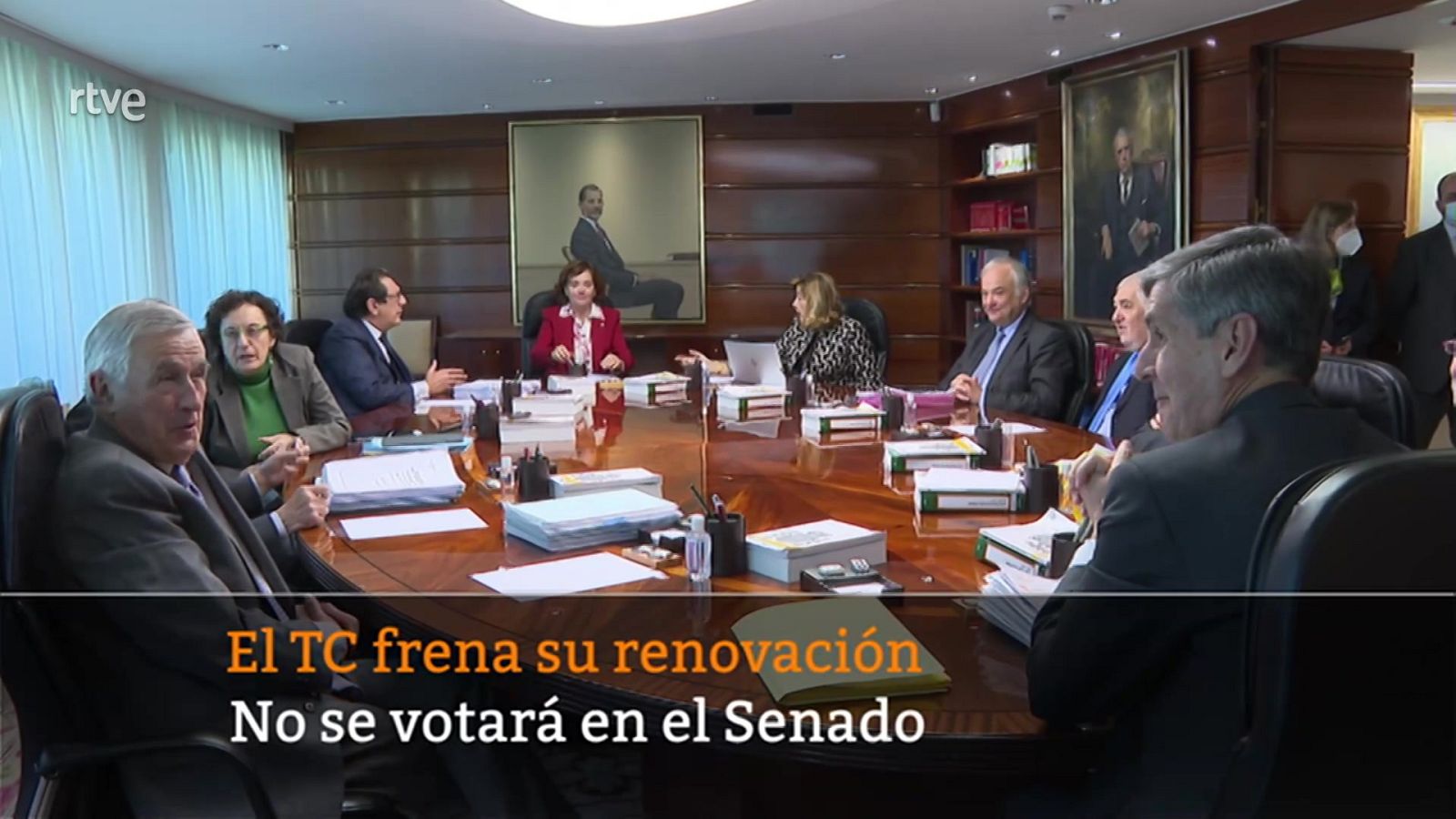 Diario 24 - 20/12/22 (1) - ver ahora