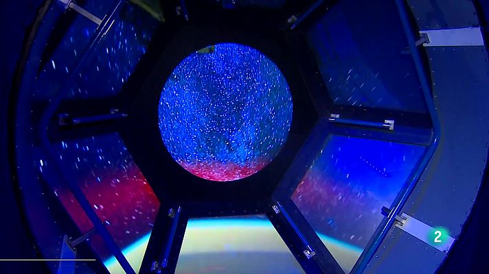 Telecanarias - Telecanarias 2  - 19/12/2022