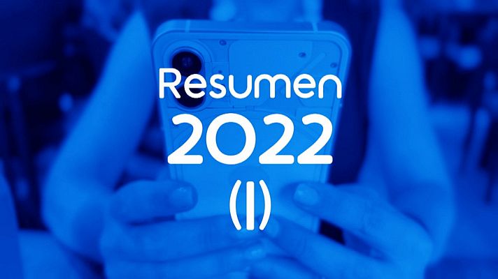 Resumen 2022 (I)