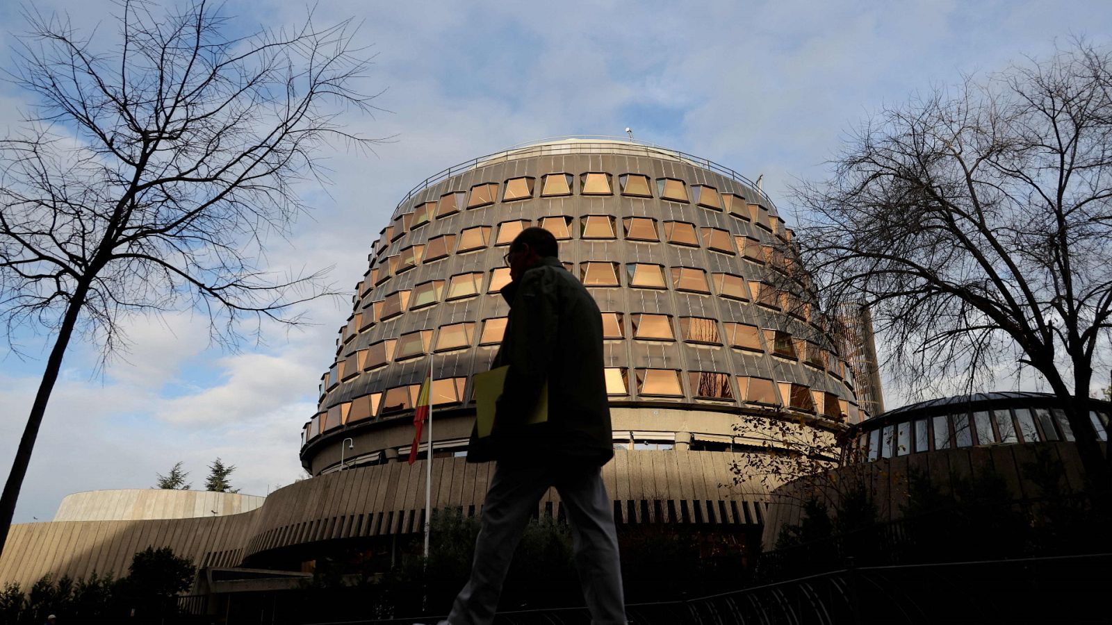 Diario 24 - 20/12/22 (2) - ver ahora