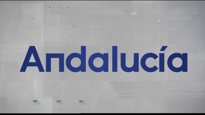 Noticias Andalucía - Noticias Andalucía - 20/12/2022