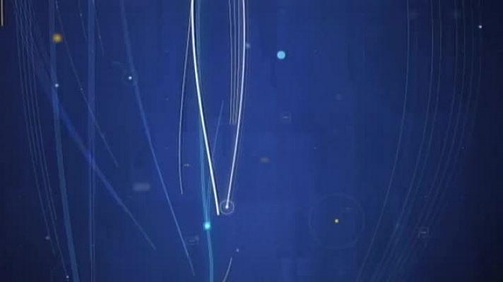 TeleCantabria - Telecantabria2 - 19/12/22