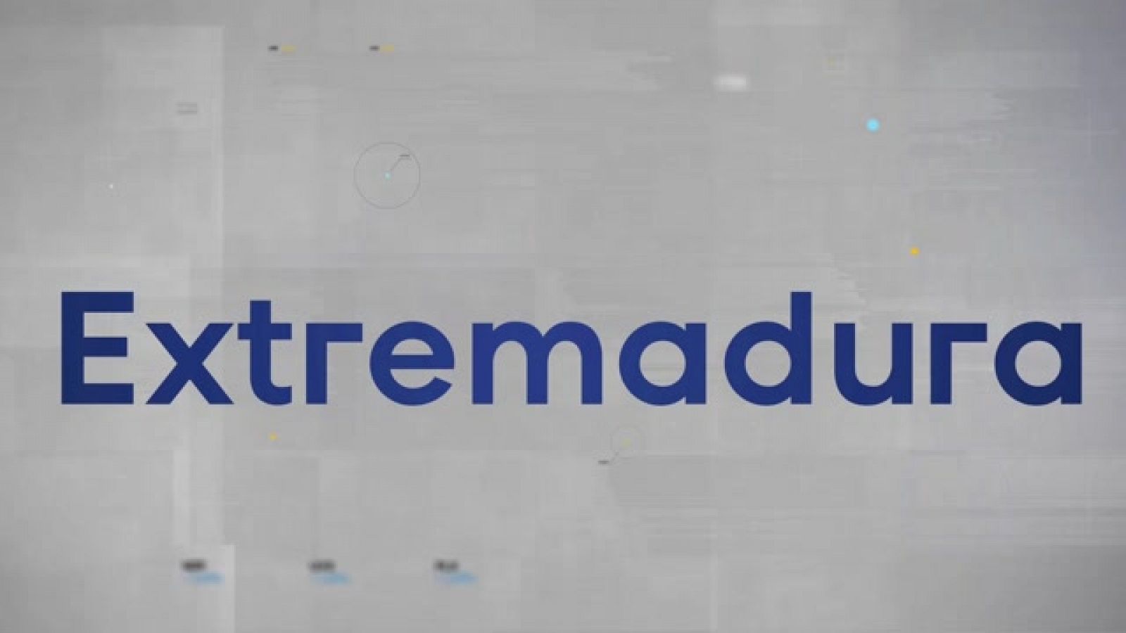 Noticias de Extremadura - 20/12/2022 - Ver ahora