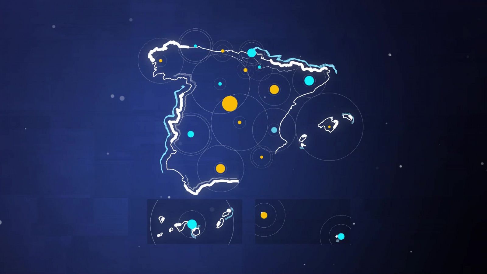 Informativo de Madrid 1    20/12/2022- RTVE.es