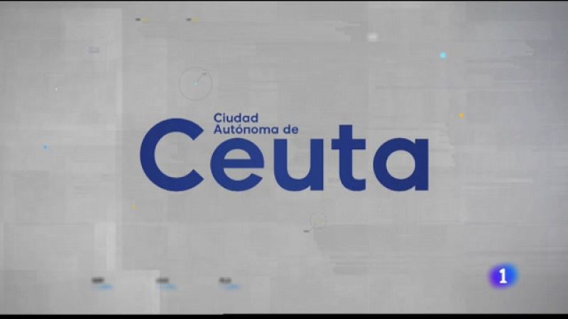 La noticia de Ceuta - 20/12/2022