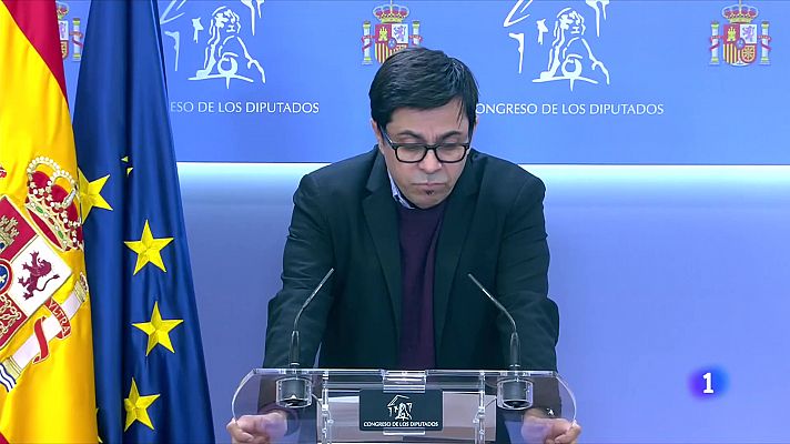 L'Informatiu - L'Informatiu 2 - 20/12/2022