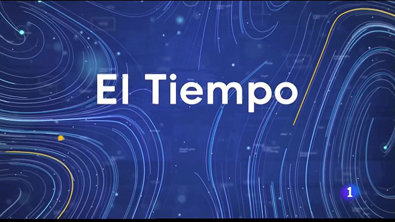 El tiempo en Andalucía - 20/12/2022 - Ver ahora