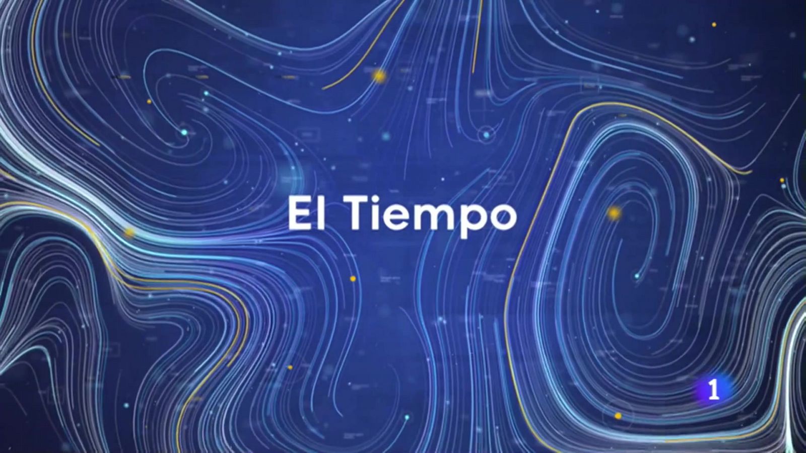 El tiempo en Navarra  -  20/12/2022 - RTVE.es