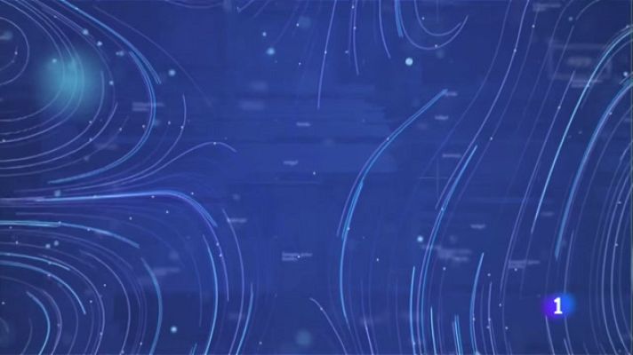 TeleCantabria - El Tiempo en Cantabria - 20/12/22