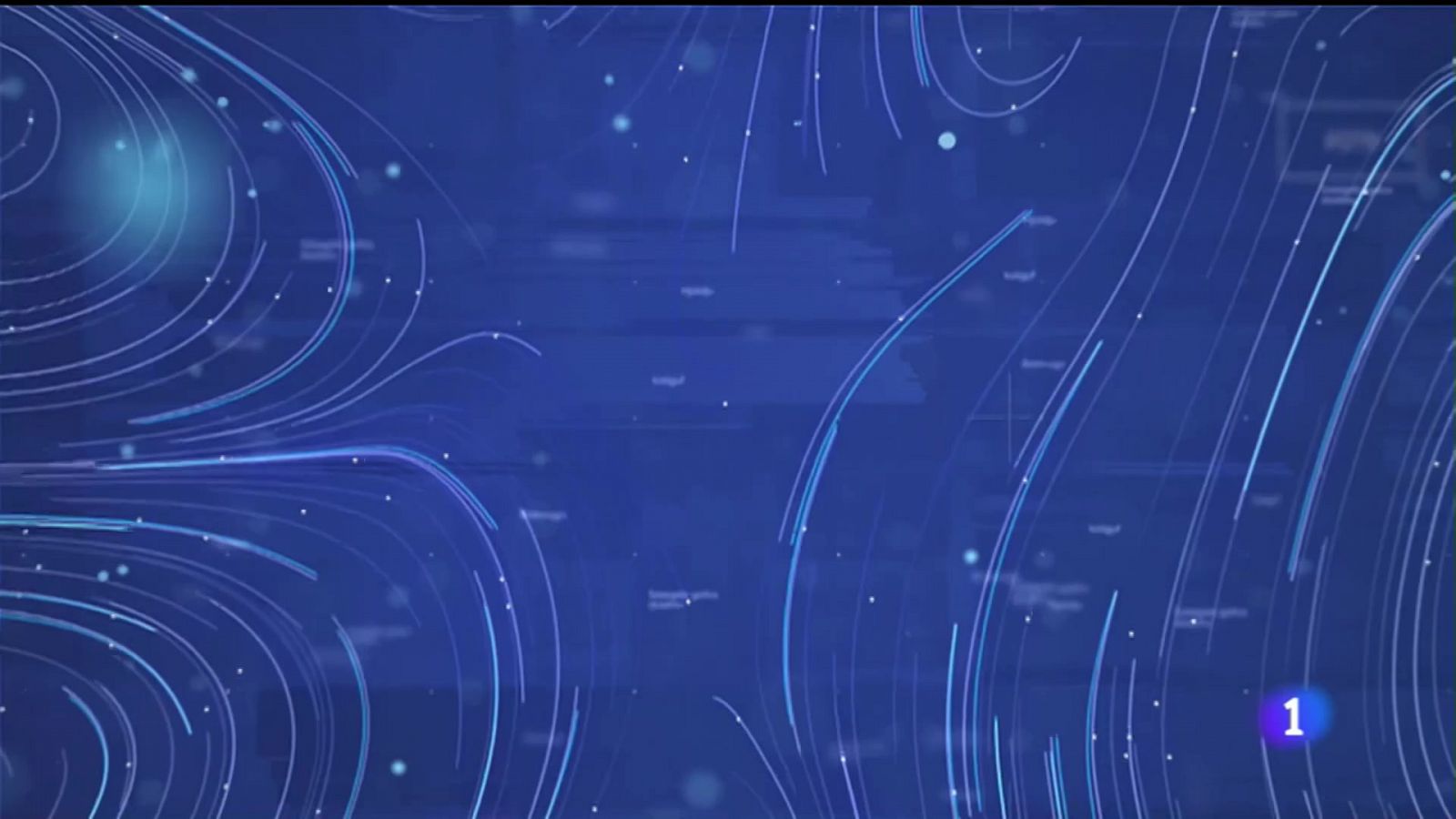 El Tiempo en la Regiòn de Murcia - 20/12/2022 | Ver