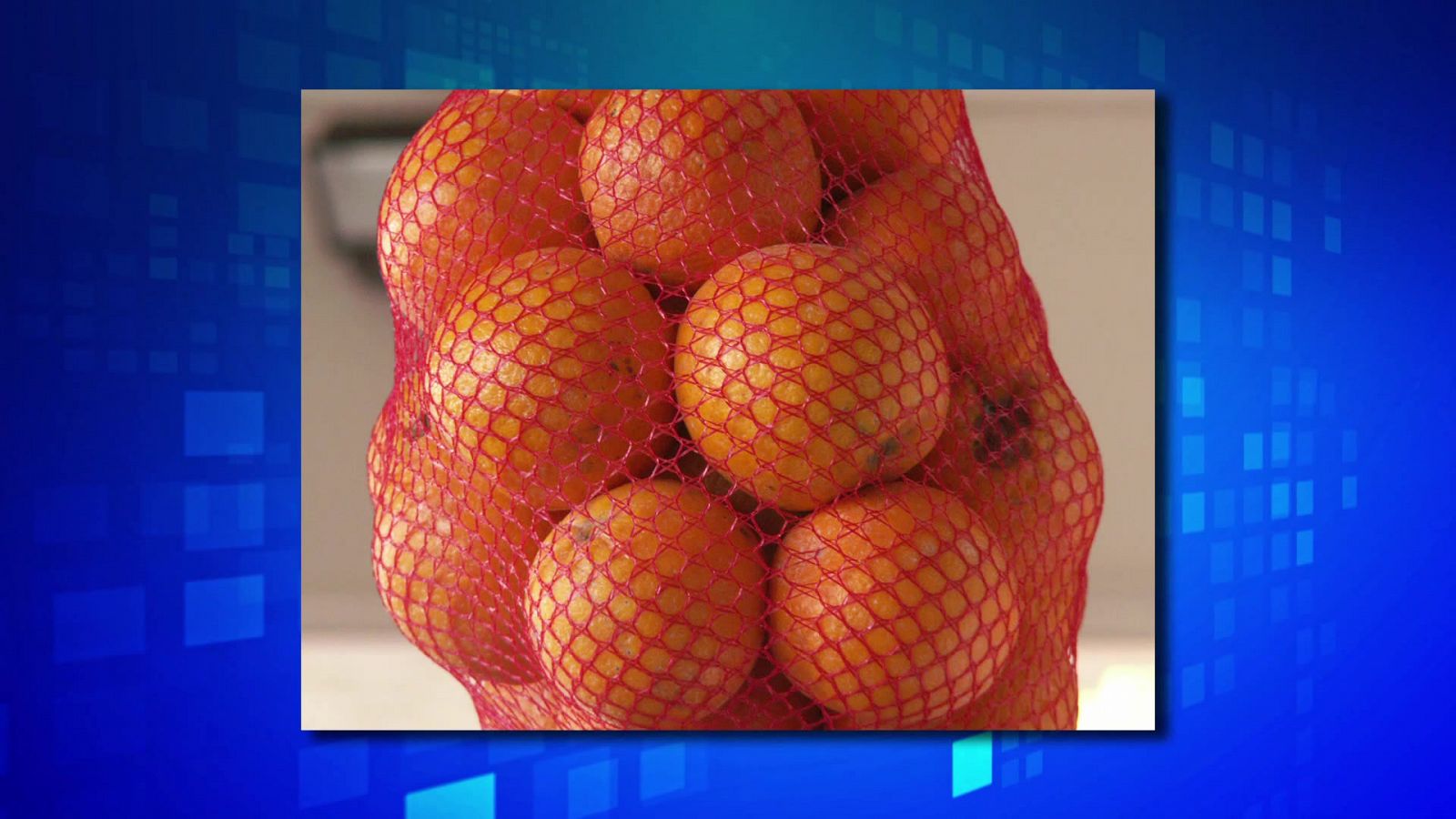 Saber y ganar - 20/12/22 - ver ahora