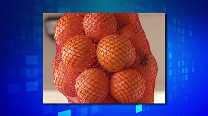 Saber y ganar - Saber y ganar - 20/12/22