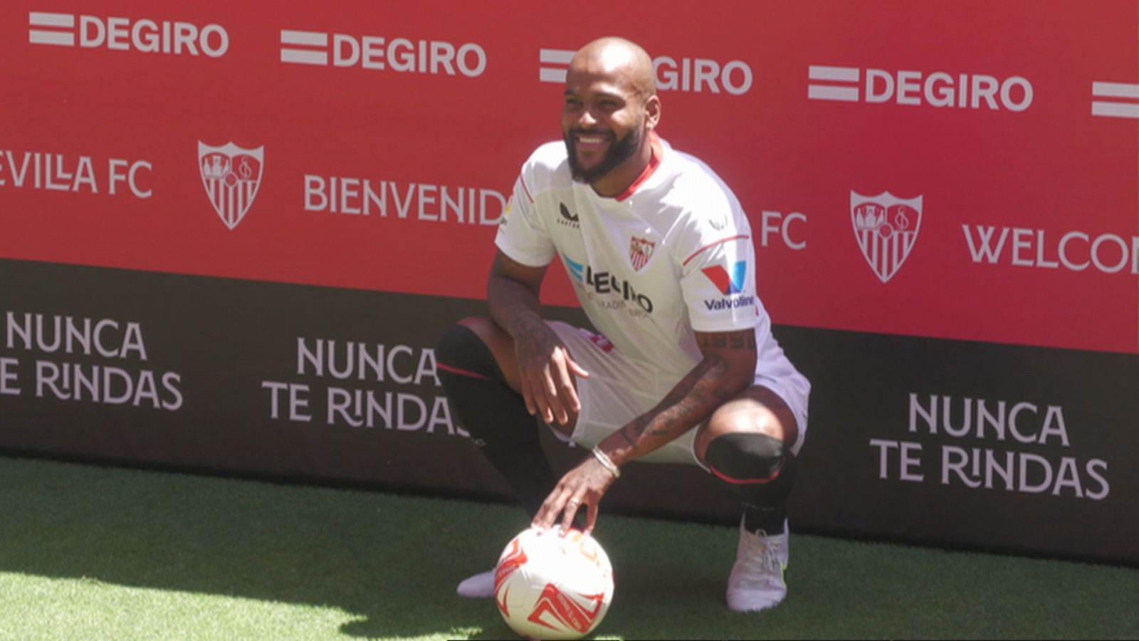 Copa del Rey: Segunda Ronda