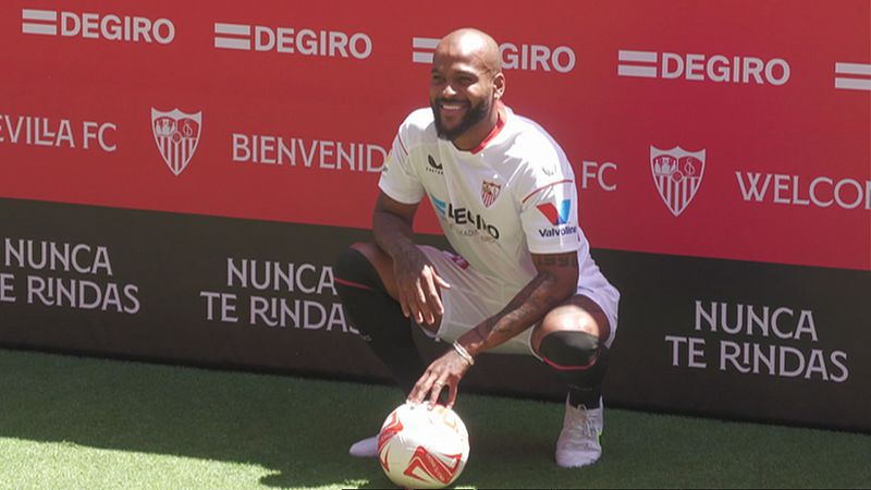 Copa del Rey: Segunda Ronda - Ver ahora