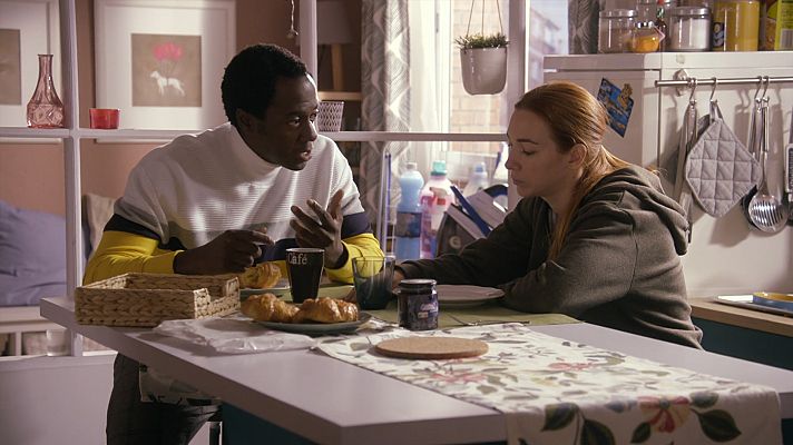  - 'Servir y proteger': Mejores momentos del 19 al 23 de diciembre