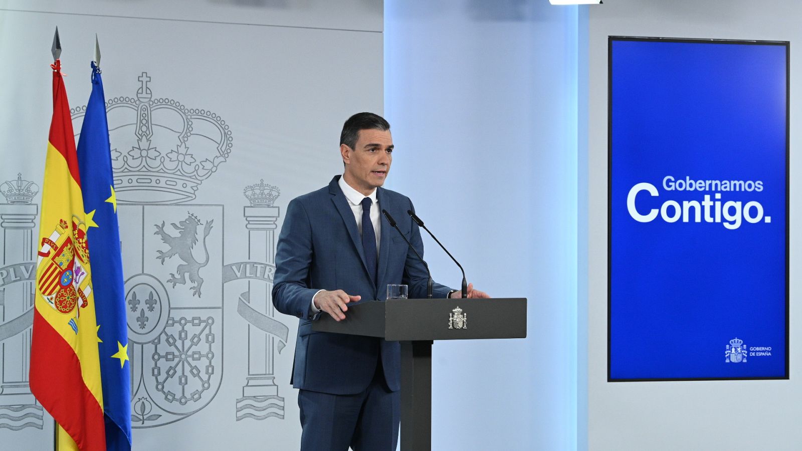 La tarde en 24 horas - 20/12/22 (1) - ver ahora