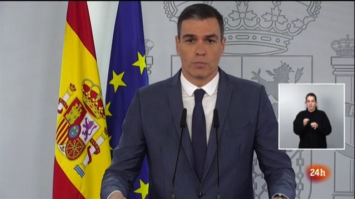 El Vespre - El Vespre | 20/12/2022