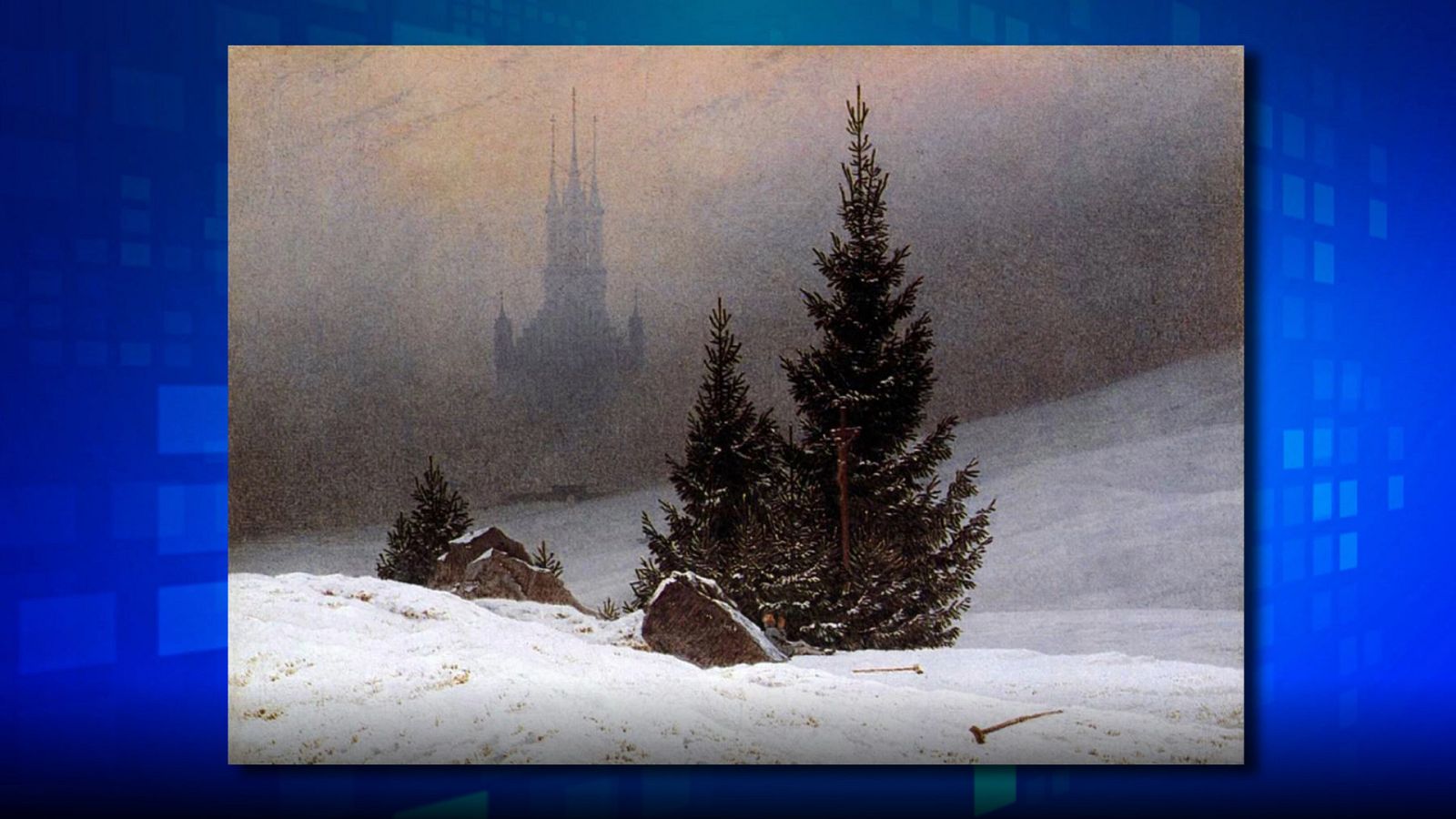 Saber y ganar - 23/12/22 - ver ahora