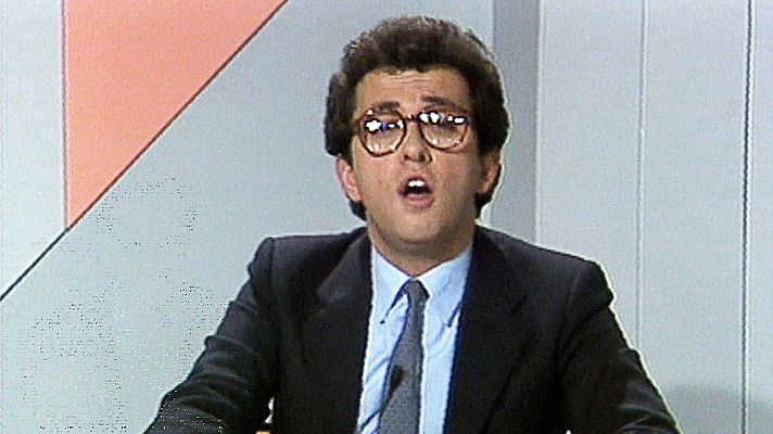 Mi primera noche: Famosos con estrella