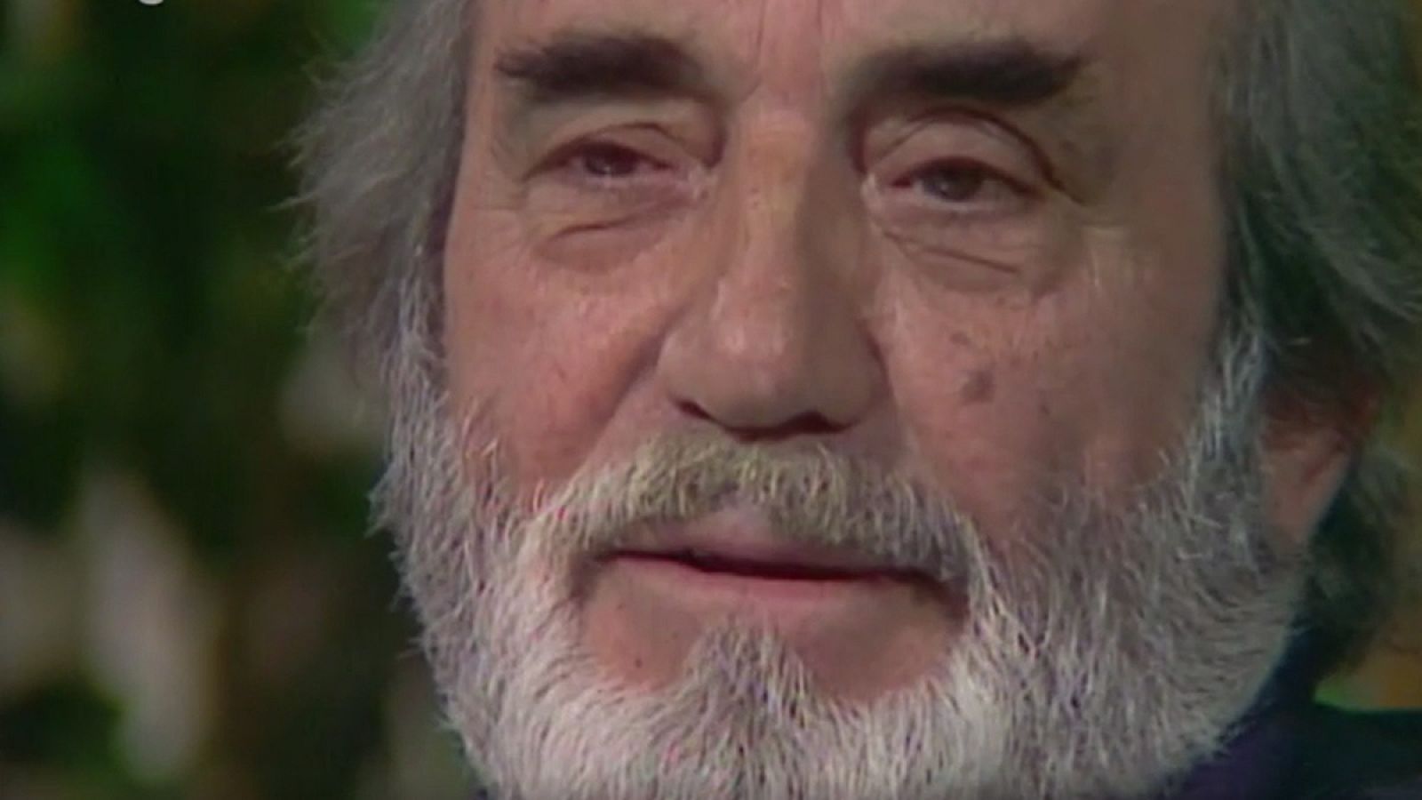 Esta noche - 18/3/1982