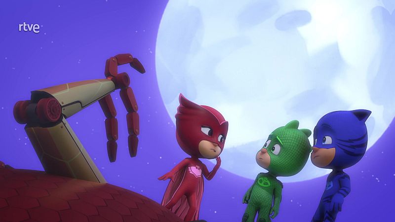 Take Romeo off the road