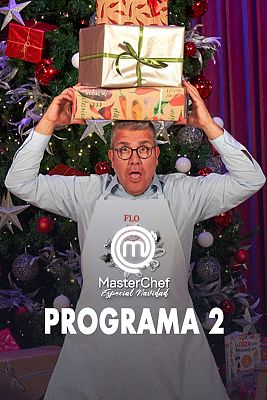 Programa 2