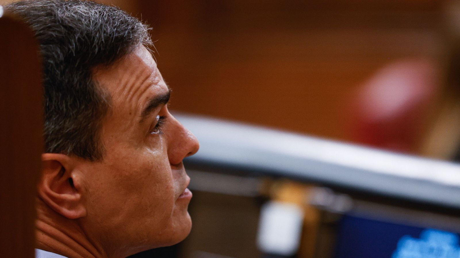 Diario 24 - 21/12/22 - ver ahora