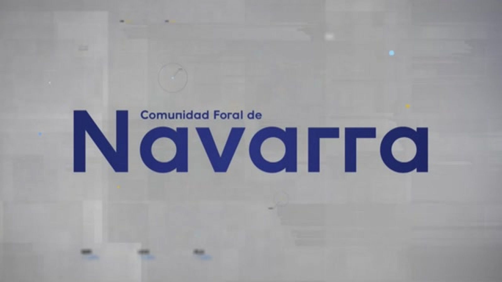 Telenavarra - 21/12/2022 - RTVE.es