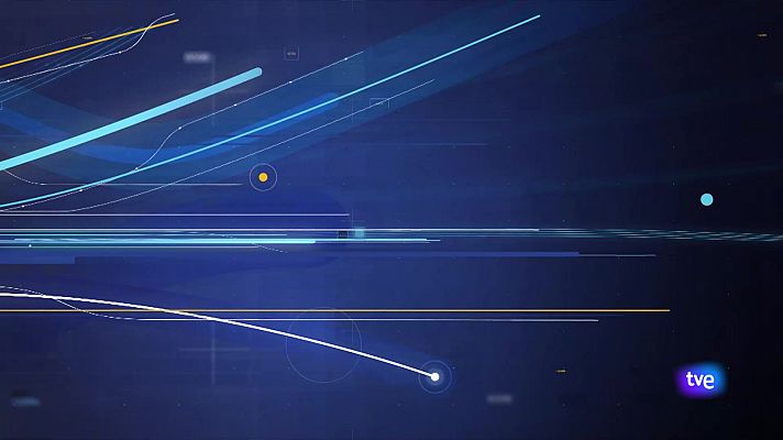 Informativo de Madrid - Informativo de Madrid - 21/12/22