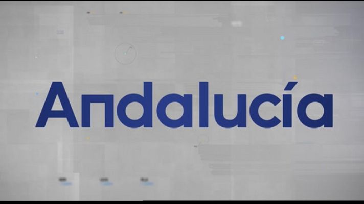 Noticias Andalucía - Noticias Andalucía - 21/12/2022