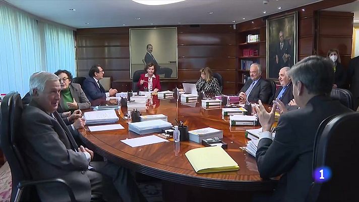 L'Informatiu - L'Informatiu - 21/12/2022