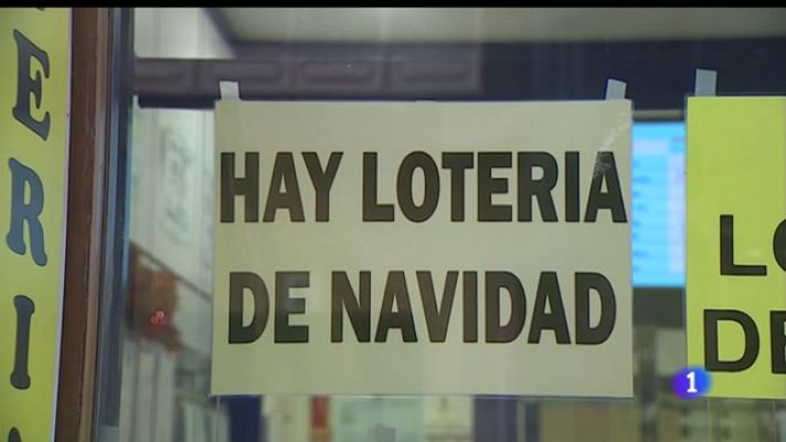 Panorama Regional - Panorama Regional 2 - 21/12/22