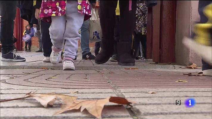 Telecanarias - Telecanarias - 21/12/2022