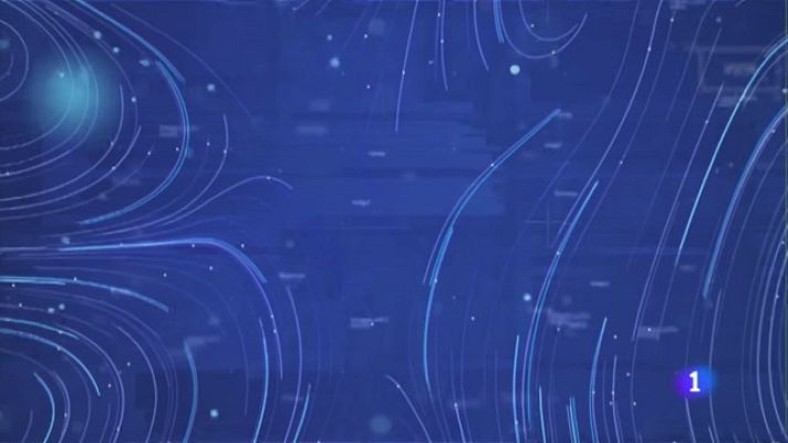 TeleCantabria - El Tiempo  en Cantabria - 21/12/22