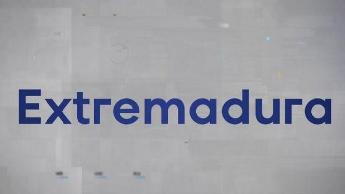 Noticias de Extremadura - Noticias de Extremadura - 21/12/2022