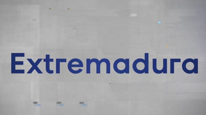 Noticias de Extremadura - Noticias de Extremadura 2 - 21/12/2022