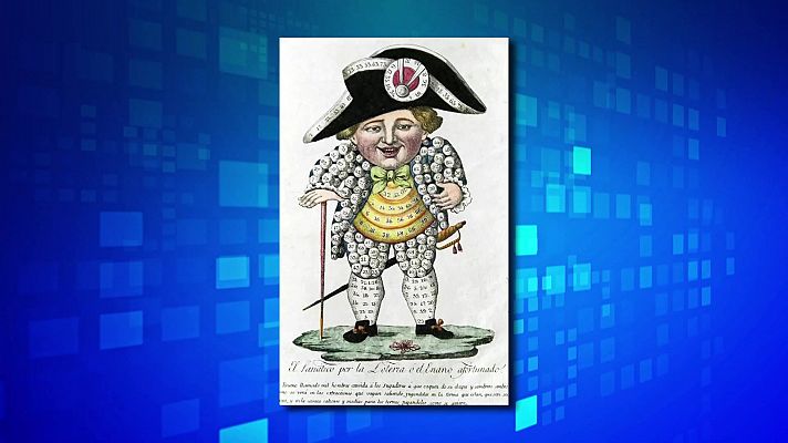 Saber y ganar - Saber y ganar - 21/12/22