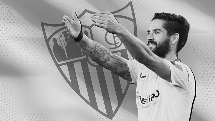 Copa del Rey, hoy Torremolinos-Sevilla