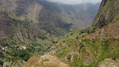 Somos documentales - Cabo Verde, el archipiélago mestizo