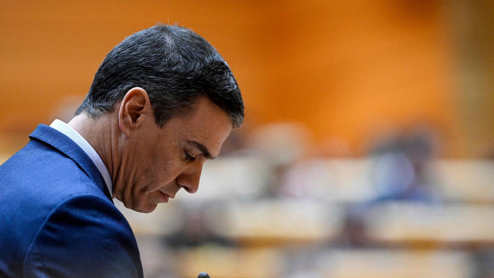 La tarde en 24 horas - 21/12/22 (1) - ver ahora