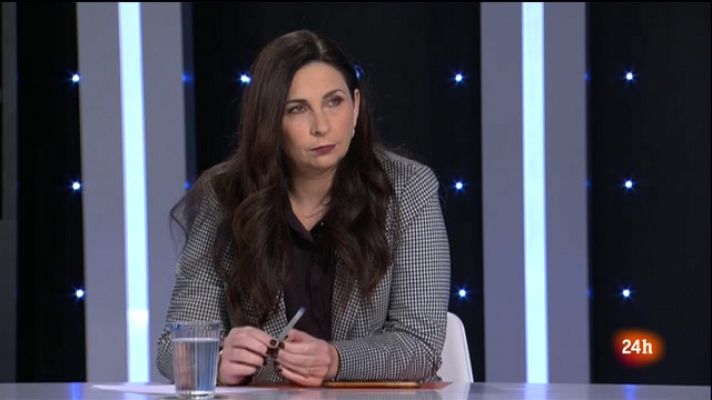 El Vespre - El Vespre - 21/12/2022