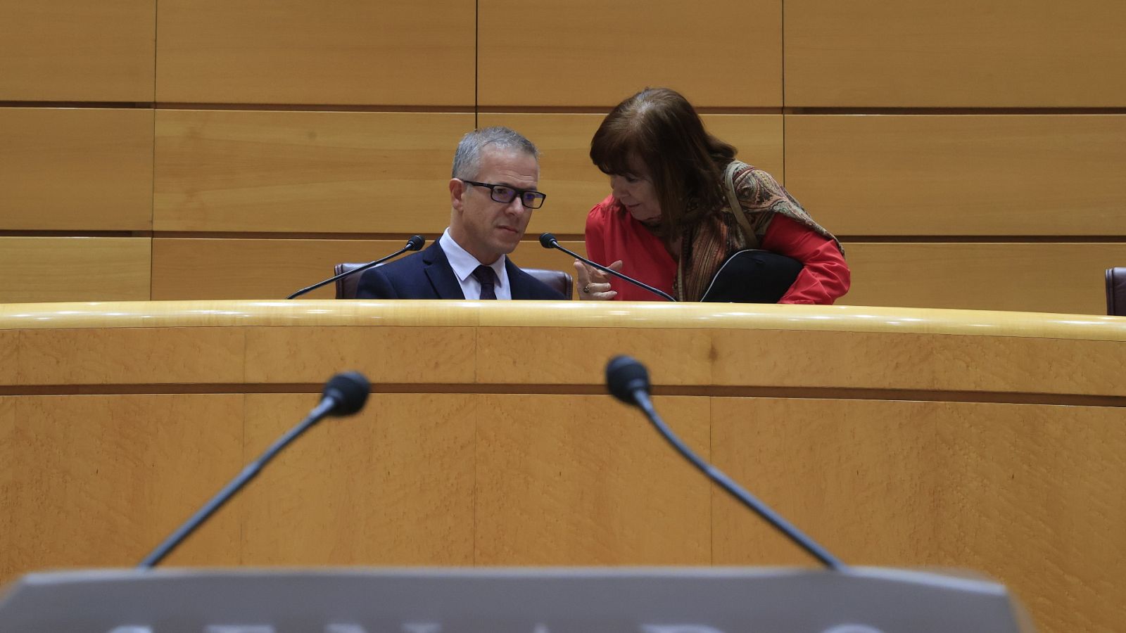 La tarde en 24 horas - 21/12/22 (2) - ver ahora