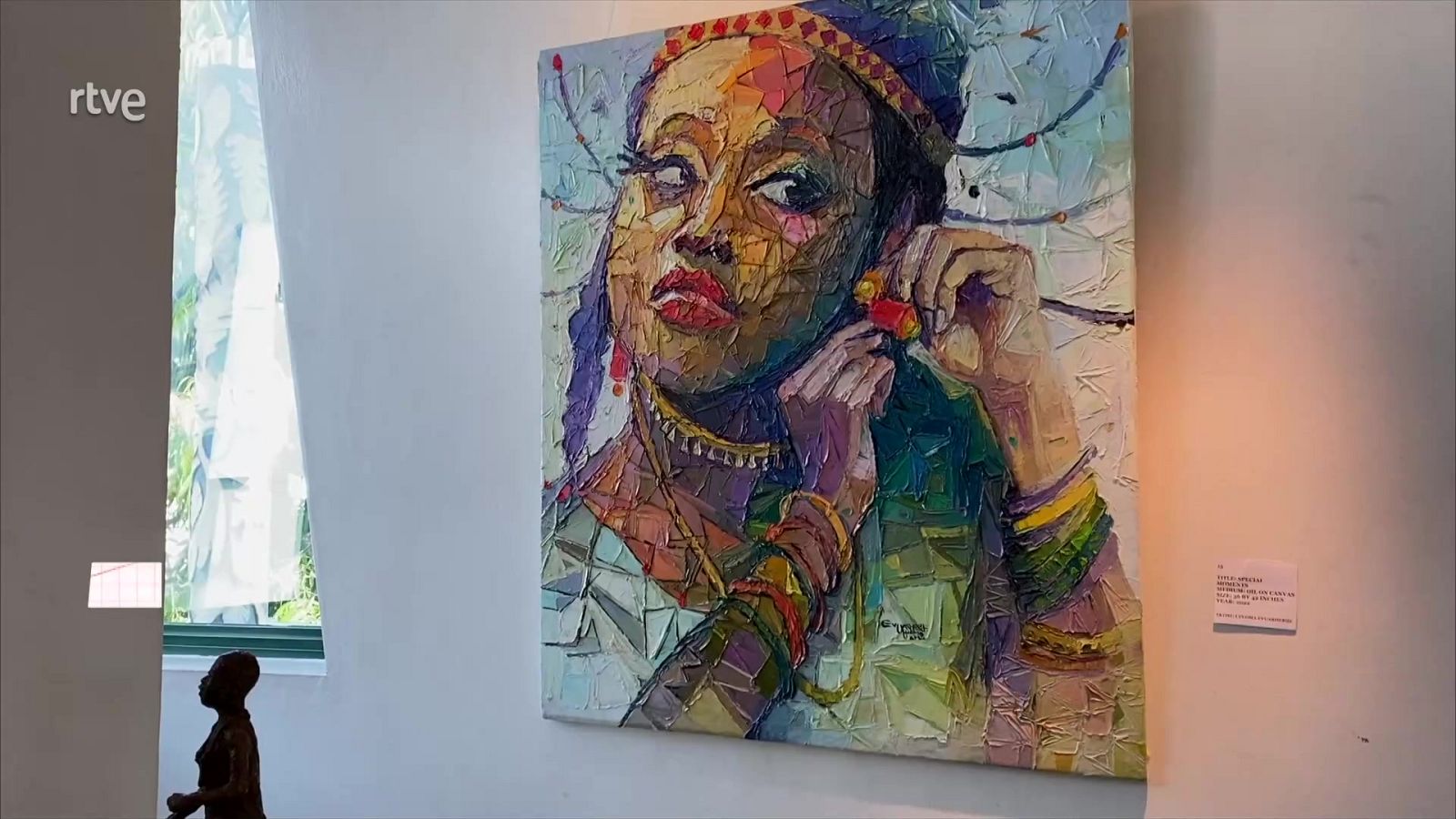 Culturas 2 - Recomendaciones literarias para desearos feliz navidad - ver ahora