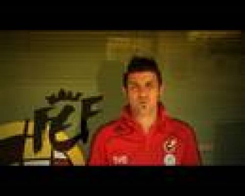  - Play4Africa - Apadrina un balón